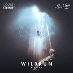 cover: Doublev - Eternity