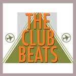 cover: Various - The Club Beats