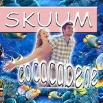 cover: Skuum - Cocacabene