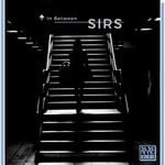 cover: Sirs - In Between