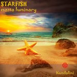 cover: Masta Luminary - Starfish