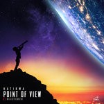 cover: Hatikwa - Point Of View (Remastered)