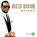 cover: Bizzi Dixon - The Sounds Of Yesteryear