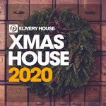 cover: Various - XMas House 2020