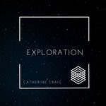 cover: Catherine Craig - Exploration