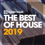 cover: Various - The Best Of House 2019