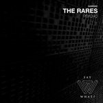 cover: The Rares - Psycho