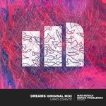 cover: Urko Osante - Dreams