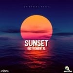 cover: Sherwayne Music Production - Sunset Riddim