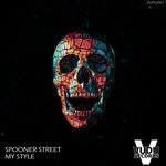 cover: Spooner Street - My Style (Extended Mix)