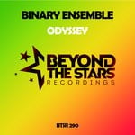 cover: Binary Ensemble - Odyssey