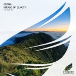 cover: Edonia - Mirage Of Clarity