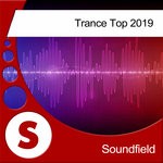 cover: Various - Top Trance 2019