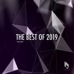 cover: Various - The Best Of 2019