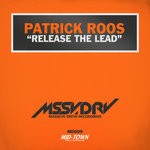 cover: Patrick Roos - Release The Lead