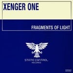 cover: Xenger One - Fragments Of Light (Extended Mix)