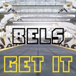 cover: Bels - Get It