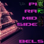 cover: Bels - Pi Ra-Mid-Side