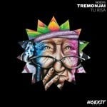 cover: Tremonjai - Tu Risa