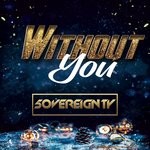 cover: 5overeignty - Without You