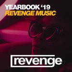 cover: Various - Yearbook '19