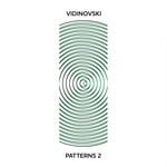 cover: Vidinovski - Patterns 2