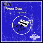 cover: Dirk - Terrace Track