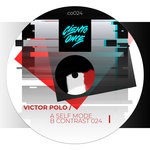 cover: Victor Polo - Self Mode