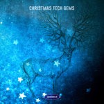 cover: Various - Christmas Tech Gems