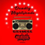 cover: Deadly Nightshade - Sickness