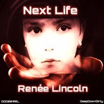 cover: Renee Lincoln - Next Life