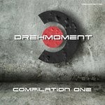 cover: Various - Drehmoment One