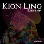 cover: Earstrip - Kion Ling