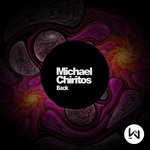 cover: Michael Chiritos - Back