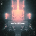 cover: Result - Manticore