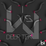 cover: Various - Deep Tek