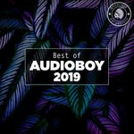 cover: Audioboy - Best Of Audioboy 2019