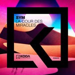 cover: Sym - La Cour Des Miracles