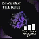 cover: Dj Westbeat - The Rule