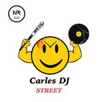 cover: Carles Dj - Street