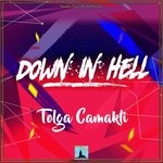 cover: Tolga Camakli - Down In Hell