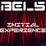 cover: Bels - Initial Expirience