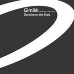 cover: Gimikk - Dancing On The Stars