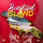 cover: Vybz Kartel - Beautiful Island