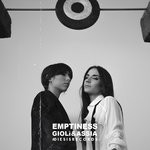 cover: ASSIA|Gioli - Emptiness