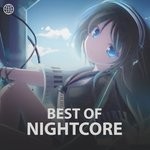 cover: Various - Best Of Nightcore