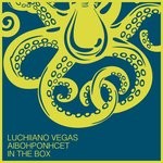 cover: Luchiiano Vegas & Aibohponhcet - In The Box