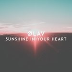 cover: Olav - Sunshine In Your Heart