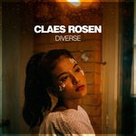 cover: Claes Rosen - Diverse