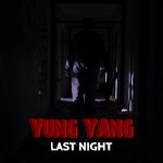 cover: Yung Yang - Last Night